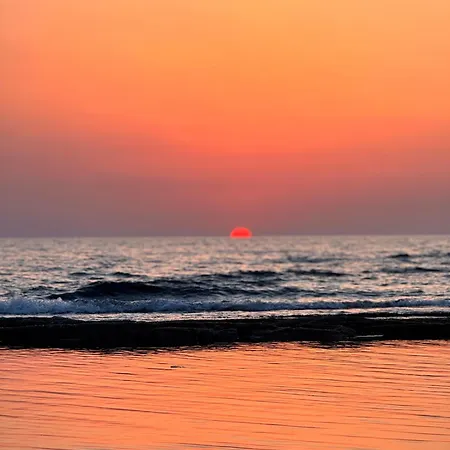 Apollo24 Apartment *