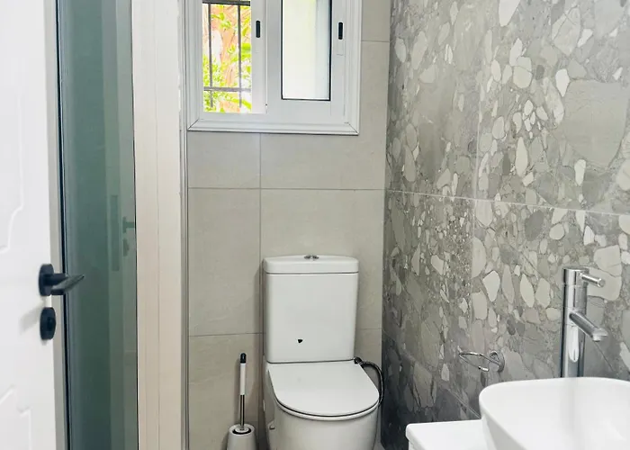 Apollo24 Apartamento *